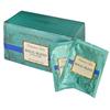 Чайные пакетики Fortnum Mason Royal Blend 25 штук (Индивидуально упакованный)