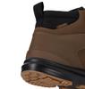 [DC Shoes] MUTINY WR