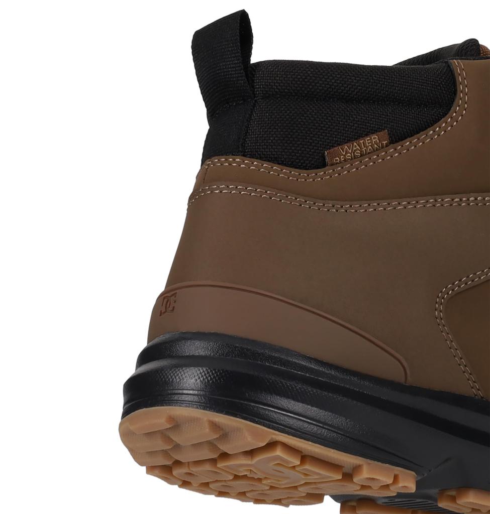 [DC Shoes] MUTINY WR