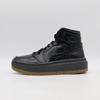 FB9894-001 Nike Air Jordan 1 High SE Elevate Черный Gum (Женский)