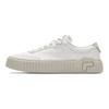 Fila Кеды женские парусиновые низкие белые F12W432310FMM