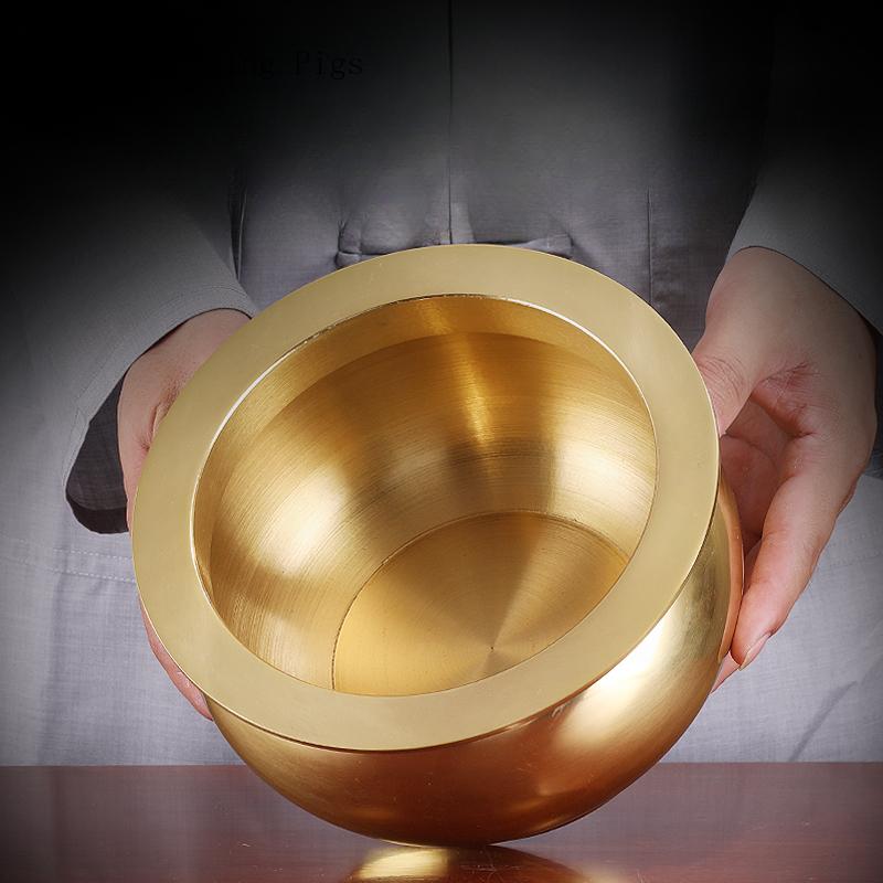 1шт металлическая курильница для благовоний высокого класса для домашнего поклонения и поклонения Будде для помещений курильница для благовоний