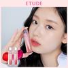ETUDE Оттеночный тинт Over Glowy 3 г