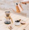 HARIO V60 Медный чайник Vono Copper 700 мл VKBN-90CP