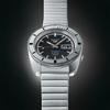 Наручные часы Five Sports 1968 First Collection Reprint Limited Edition SBSA271 Silver [Seiko Watch] "Sports Style" Мужские