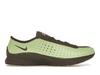 Nike Air Superfly Lab Green W - HJ8082-302