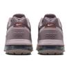 Nike Air Max Pulse Light Violet Ore Women's Sneakers Casual Shoes FD6409-202
