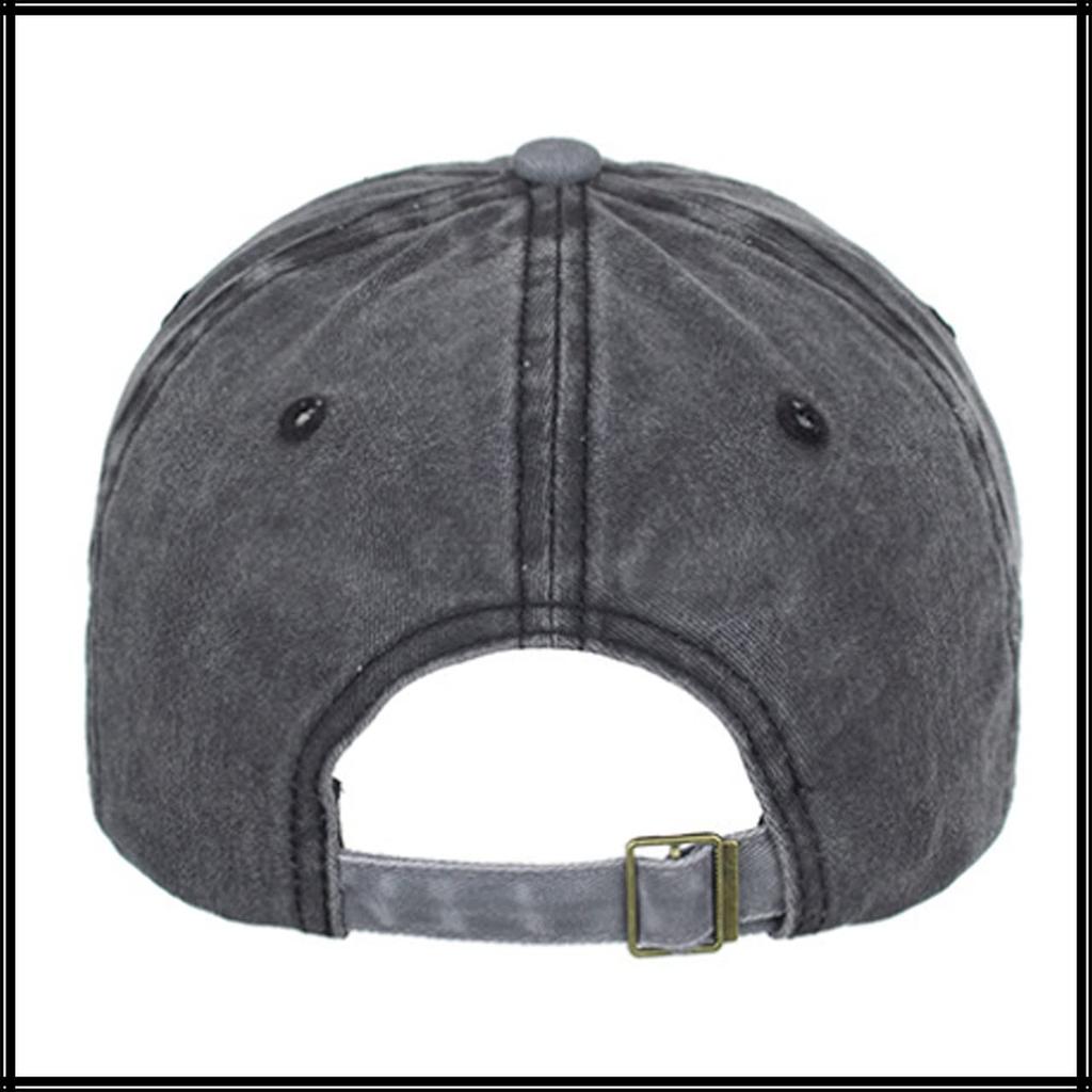 CA676 [Белый Клык] Кепка, Однотонная, Шляпа, Спорт, Бег, На открытом воздухе, Женская, Мужская, (Серый Хаки)