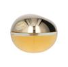 Donna Karan DKNY Golden Delicious Eau De Parfum