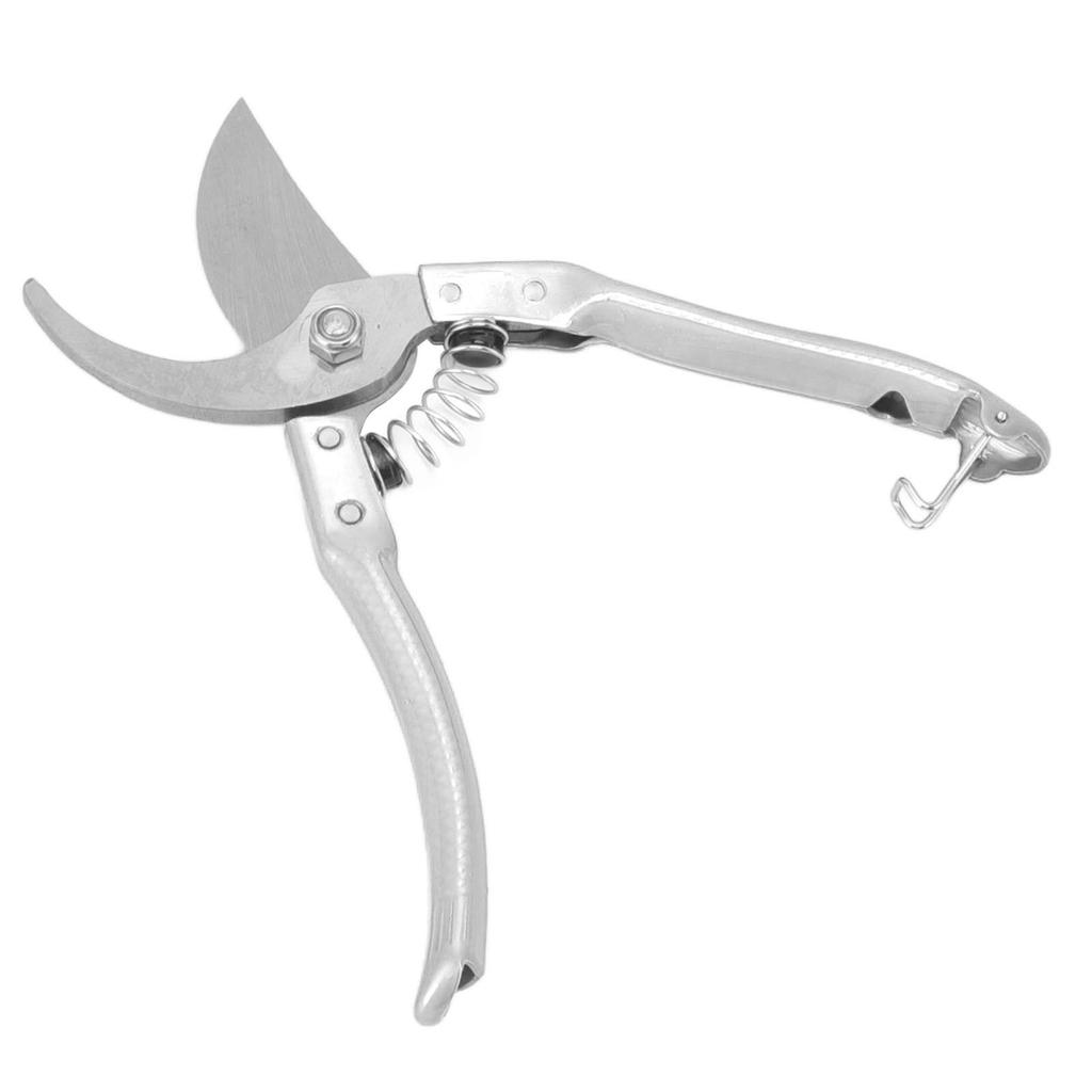 Триммеры для копыт коз, ножницы для свиней, плоскогубцы, инструмент для ремонта и обрезки когтей на пальцах ног животных, серебро
