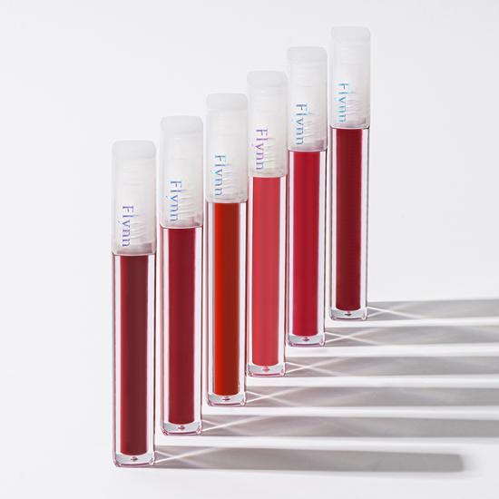 Flynn Stayin Water Tint Double Special (3.4g+3.4g)