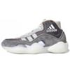 Crazy Byw Icon 98 Серый EE6878