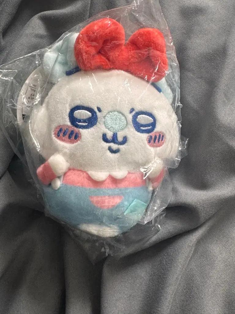 Sold by Momon Amusement Park