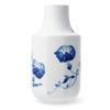 Imported Royal Copenhagen Blomst Flower Vase Vase 20cm Morning Glory Wedding Gift Present 1058870 [Regular Product]