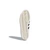 Adidas Superstar OG Footwear White Men Sneakers Core-Black Off-White CQ2475