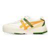 ONITSUKA TIGER Кроссовки Delegation Ex 'Cream Citrus Green' 1183A559-107