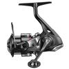 SHIMANO Spinning Reel 24 Vanford C2500SXG