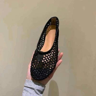 Женская обувь – Балетки