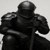 Средневековый полный комплект доспехов Барбута Косплей LARP Ренессансная ярмарка Подарок для отца, брата, парня, мужа