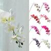 Beautiful Artificial Flower Exquisite Beautiful DIY