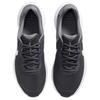 Nike Revolution 7 'Антрацит Белый'