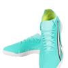Puma Soccer Shoes Futsal Shoes Ultra Match Tt