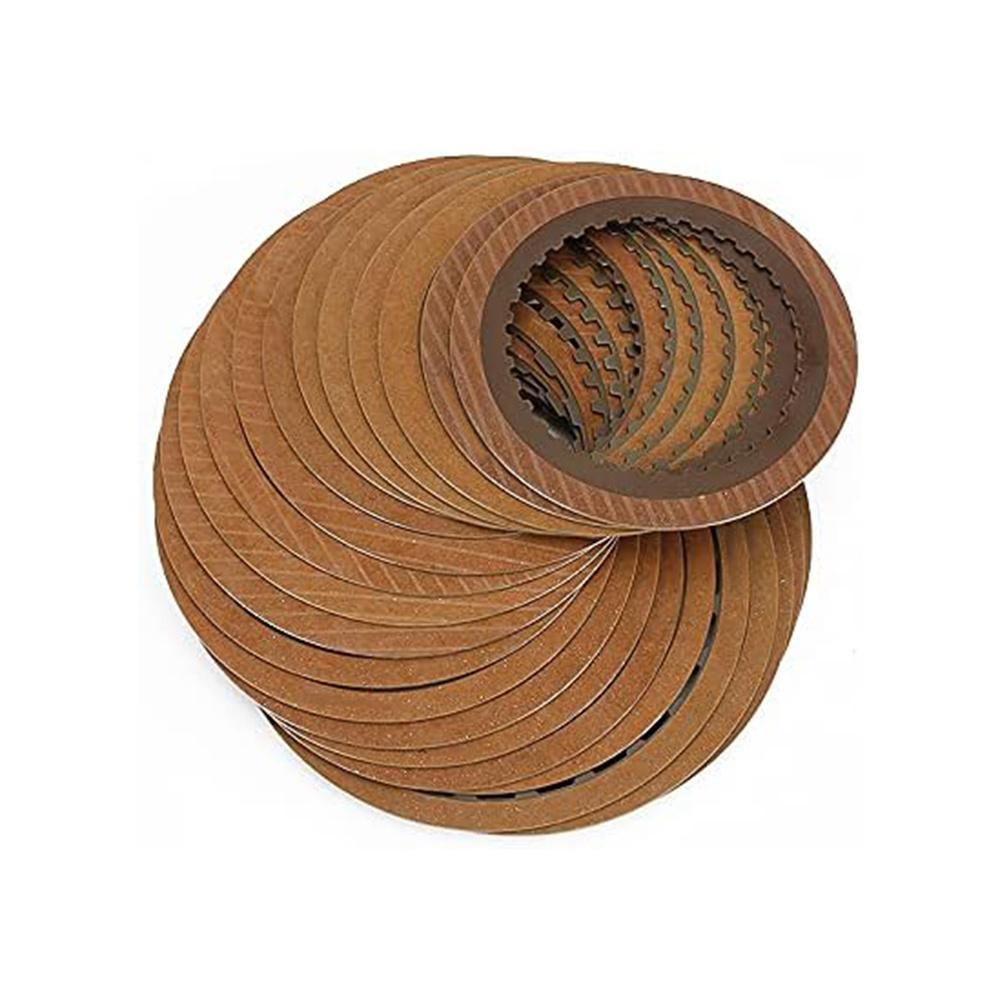 4L60E 4L65E Transmission Master Rebuild Overhaul Kit For Chevrolet 4L60-E 4L65-E