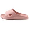 Slippers Women's  New Summer Indoor Home Home Bathroom Bath Non-slip Sandals Men