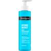 Гель для умывания Hydro Boost Aqua 200 мл
