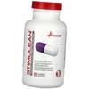 Комплекс для похудения и энергии, Stimulean, Metabolic Nutrition  45капс (02646004)