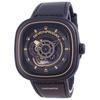 P-Series Automatic P2B/02 SF-P2B-02 Men's Watch