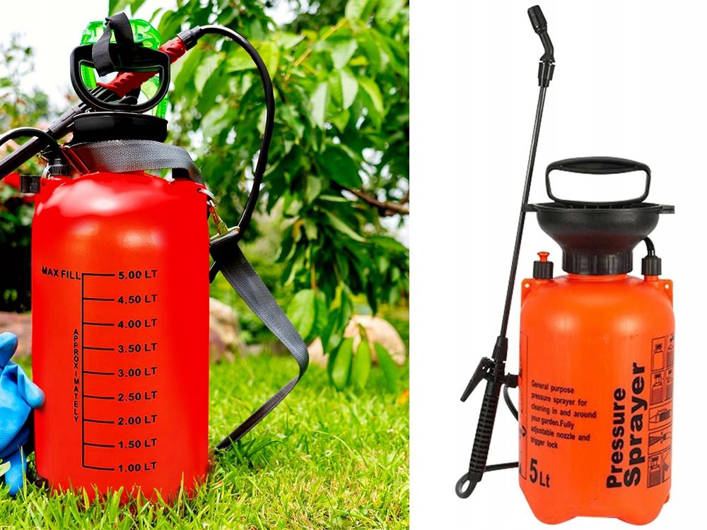 Opryskiwacz Ogrodowy S-5L (6) Gab_C