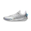 Li-Ning Мужские баскетбольные кроссовки Wade 808 6 ULTRA