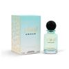 Gulf Orchid Awham Eau De Parfum