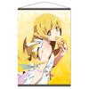 <Monogatari> Series B2 Tapestry Shinobu Oshino