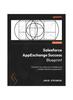 Книга Salesforce AppExchange Success Blueprint : Transform Your Ideas Into Profitable and Scalable Salesforce Applications