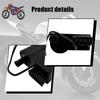 1PCS 50cc 2T Motorcycle CDI Ignition Coil For Minarelli AM6 Rieju SM XR6 DT Ignition System Parts Motorbike Accessories