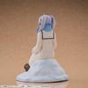 Похороны Фрирен XStellar "Фрирен" ~Игра в снежки~ Фигурка