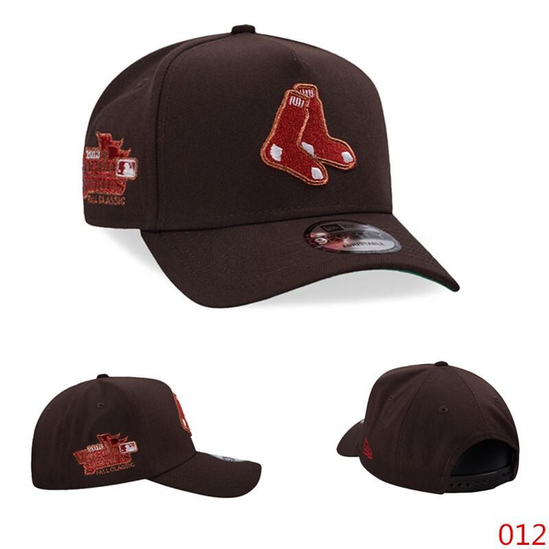Adjustable Wide Brim Sun Hat Men Women Acrylic Baseball Cap With Embroidered Bull Motif UV Protection Hip Hop Style