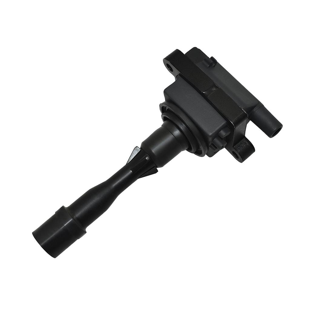 Ignition Coil 90048-52111