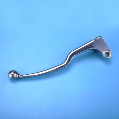 Рычаг сцепления левый 5EB-83912-03-00 подходит для Yamaha YZF R6/S R7 R1/M/S FZ07 FZ09 MT-07 MT-09 Tracer XSR 700 900 XTZ700 Tenere