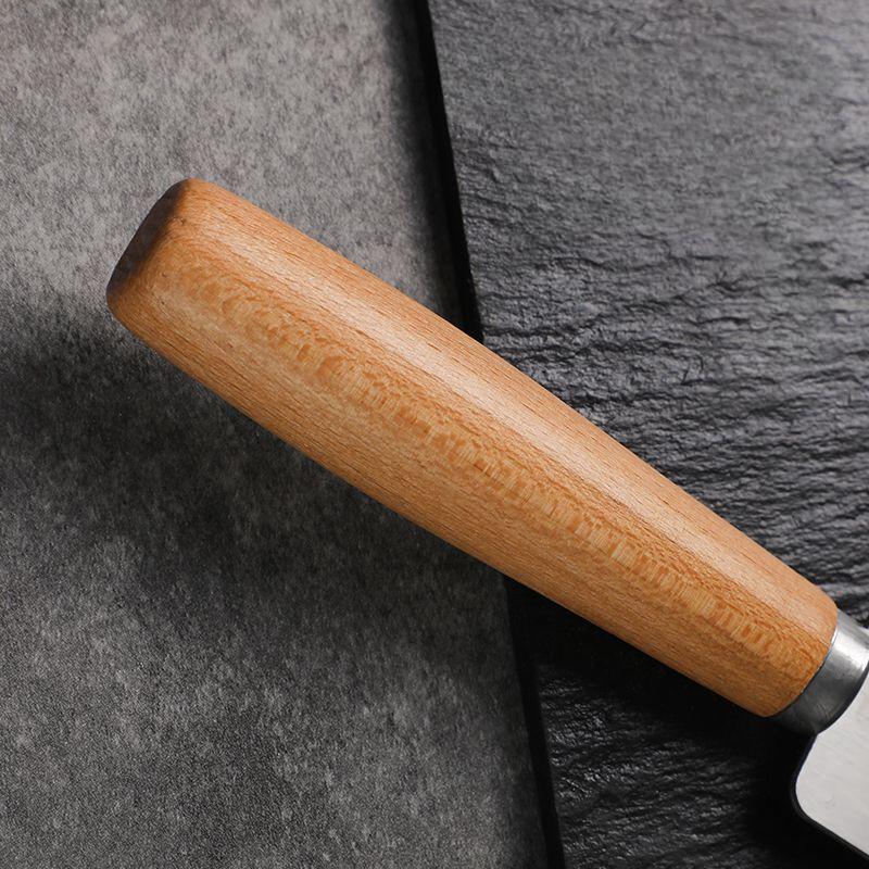 Broach Knife Plate Decoration Gadget Slicer Fruit and Vegetable Heart Beauty Radish Slicing Flower Arrangement Decorative Edge