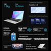 Lenovo Zhaoyang X7-16 ИИ Бизнес-ноутбук (Китайская версия)
