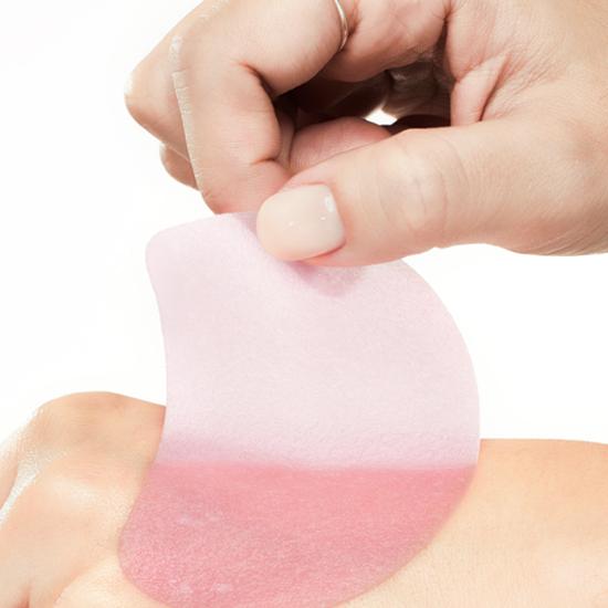 Anua Осветляющие подушечки с ниацинамидом 5 TXA, 210 мл, 60 шт.