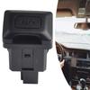 1 X Для Civic Для CRV 2009-2011 39112-SNA-A01 Вспомогательный Вход Aux Порт