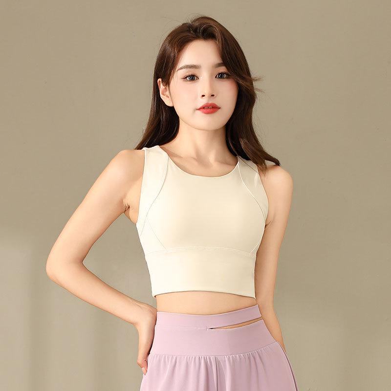 Женский комплект для активного отдыха 2024: Весенне-осенняя куртка для бега и быстросохнущие брюки для пеших прогулок, фитнеса, йоги и повседневных утренних пробежек.