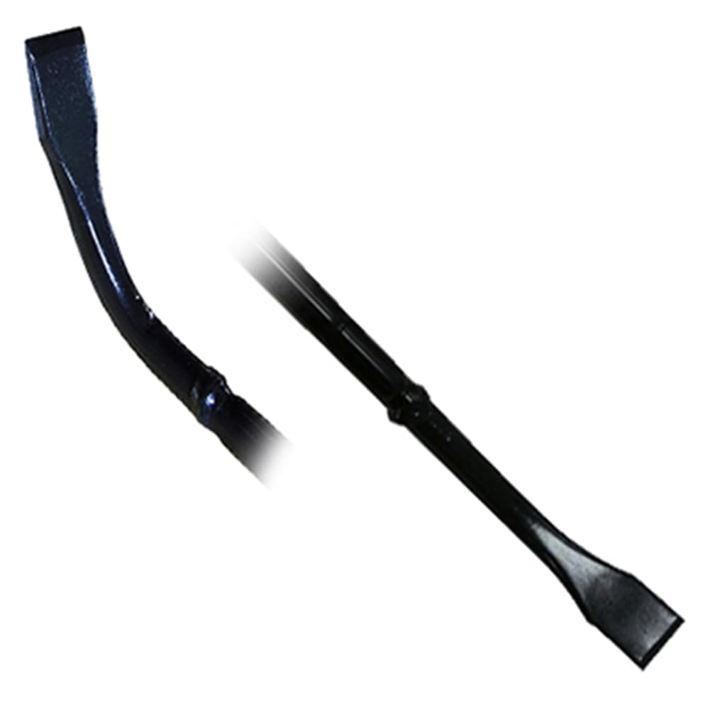 MKK Demolition Crowbar 750mm PBK-750