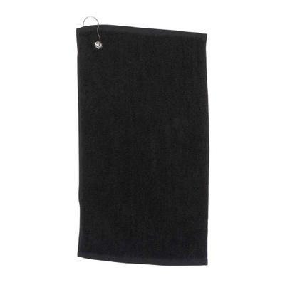 Towel City Роскошное полотенце для гольфа