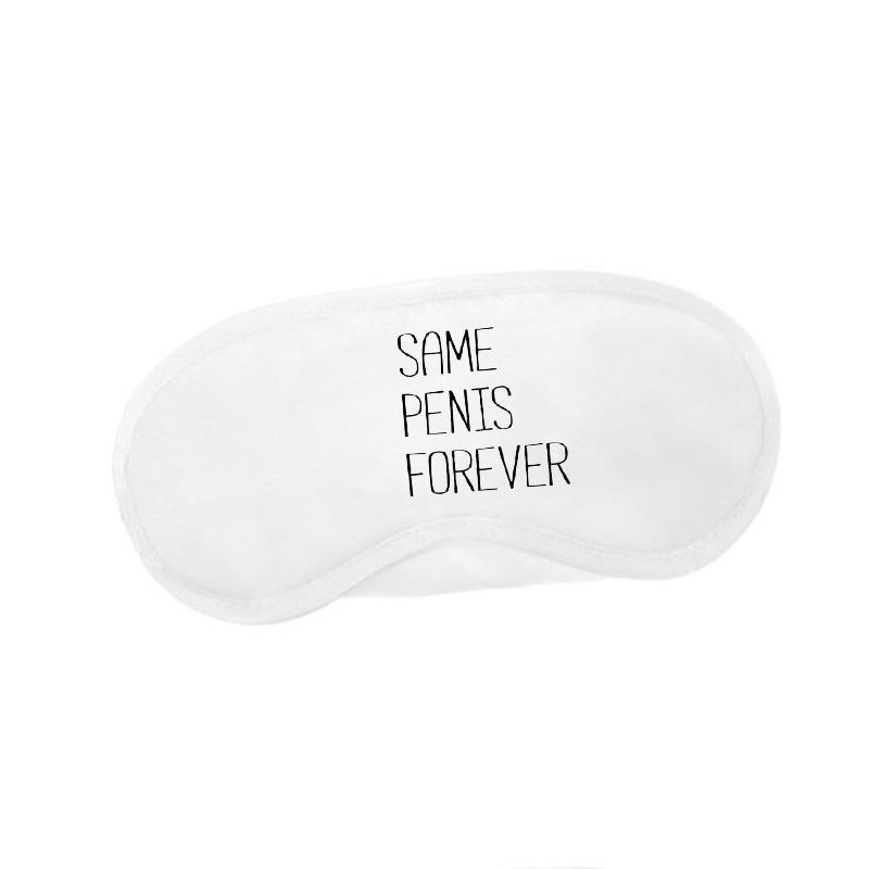 Funny Sash Underwear Sleep Mask Bachelorette Hen Night Party Wedding Bridal Shower Bride To Be Gift Honeymoon Decoration Favor