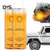Anti-Wear Engine Treatment Oil Additive Highly Effective Engine Anti-Wear Protectant Car Transmission Fluid Additive Accessories